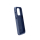 Puro Icon Mag Pro MagSafe do iPhone 15 Pro Max - ciemnoniebieskie - 1346190 - zdjęcie 2
